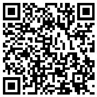 QR Code for bitcoin:bitcoin:bitcoin:bitcoin:bitcoin:dash:Xk1TEZFiLsyh74vN3K3jQ8a62CMhdpckoP