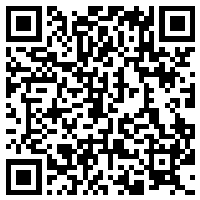 QR Code for bitcoin:bitcoin:bitcoin:bitcoin:bitcoin:dash:Xk1YNtXC6NkucfVm5FdSSGYyLcYJxt4LEX