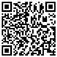 QR Code for bitcoin:bitcoin:bitcoin:bitcoin:bitcoin:dash:Xk1ZkdYoVrAF6WYjHQJsY4VYuKWSkv285h
