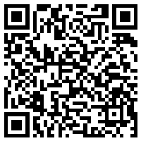 QR Code for bitcoin:bitcoin:bitcoin:bitcoin:bitcoin:dash:Xk1ZtgnXL6obeWXNtHT3TLPm1c6f4sdAk8