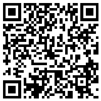 QR Code for bitcoin:bitcoin:bitcoin:bitcoin:bitcoin:dash:Xk1Zv94TYkpxRG46NbY6PbMXxApEG3ELer
