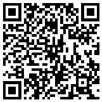 QR Code for bitcoin:bitcoin:bitcoin:bitcoin:bitcoin:dash:Xk1eEhDLSTfsz1JCXxzZB5ySbyqf3dvikV