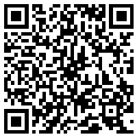 QR Code for bitcoin:bitcoin:bitcoin:bitcoin:bitcoin:dash:Xk1fMS2hZxTfSBdq1LrKd7qse6Wf3LMEr1