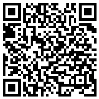 QR Code for bitcoin:bitcoin:bitcoin:bitcoin:bitcoin:dash:Xk1hvu3vBZT1LEEBuiBHd1M9tarGKDwrbN