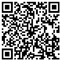 QR Code for bitcoin:bitcoin:bitcoin:bitcoin:bitcoin:dash:Xk1k8NjMDpr1pCanvQPwjKiExRLbchPgUt