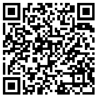 QR Code for bitcoin:bitcoin:bitcoin:bitcoin:bitcoin:dash:Xk1oPCPX9vEmu8dgCBBKTPGDCWHK2uuQCM
