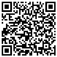 QR Code for bitcoin:bitcoin:bitcoin:bitcoin:bitcoin:dash:Xk1ocKfugy99mkyrvZwsMs7jsKVV85sX6j