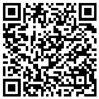 QR Code for bitcoin:bitcoin:bitcoin:bitcoin:bitcoin:dash:Xk1ooF6z7QgiPzfF3dAutQuDt4jT8uF4rH