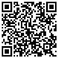 QR Code for bitcoin:bitcoin:bitcoin:bitcoin:bitcoin:dash:Xk1rA9kPVrmSM4Qz75zaSSFM5UpNehFdTm