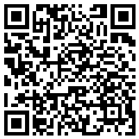 QR Code for bitcoin:bitcoin:bitcoin:bitcoin:bitcoin:dash:Xk1rFAFanDS15QDSbMyT94BDsrWmVFJ8rt