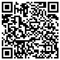 QR Code for bitcoin:bitcoin:bitcoin:bitcoin:bitcoin:dash:Xk1rxvPCa6K65SpSAywCav4B6KDk6s65Pg