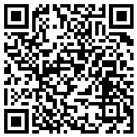 QR Code for bitcoin:bitcoin:bitcoin:bitcoin:bitcoin:dash:Xk1seY2UqWps7eMsALw8XRZU6V2PNbWHi2