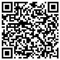 QR Code for bitcoin:bitcoin:bitcoin:bitcoin:bitcoin:dash:Xk1txrPmkwESL3WDAcMbkMkduozsrX49sg