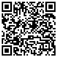 QR Code for bitcoin:bitcoin:bitcoin:bitcoin:bitcoin:dash:Xk1w7kTHhC77dp5HuwQFfhTURC5Fds3vVT