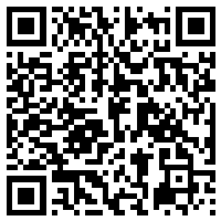 QR Code for bitcoin:bitcoin:bitcoin:bitcoin:bitcoin:dash:Xk1xtp8AkBuSp9ZYF3F6zZSLKeshRcDTZ4