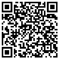 QR Code for bitcoin:bitcoin:bitcoin:bitcoin:bitcoin:dash:Xk1ygsZGKT3PWgtTHB5BHPBML4GiaYWcYd
