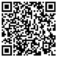 QR Code for bitcoin:bitcoin:bitcoin:bitcoin:bitcoin:dash:Xk21UTSENgd7FydVSndTSctPE1taU6TuRT