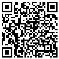 QR Code for bitcoin:bitcoin:bitcoin:bitcoin:bitcoin:dash:Xk21ayW8fQF7yFDFxbb1b3Q4TfySBbAXk1