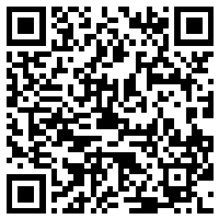QR Code for bitcoin:bitcoin:bitcoin:bitcoin:bitcoin:dash:Xk222DcoTYBURa8ZkmtbszFk7aa7FsqX7z