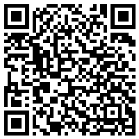 QR Code for bitcoin:bitcoin:bitcoin:bitcoin:bitcoin:dash:Xk223RFpthCTmNoGkwebTtLkcm3k7C8DCQ