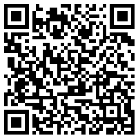 QR Code for bitcoin:bitcoin:bitcoin:bitcoin:bitcoin:dash:Xk224isnEAgizbJGSq3GDfiYEQLDfEmKpn