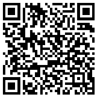 QR Code for bitcoin:bitcoin:bitcoin:bitcoin:bitcoin:dash:Xk22X3aQmYmcfCSWrasottpUgDBm3XjWxV