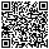 QR Code for bitcoin:bitcoin:bitcoin:bitcoin:bitcoin:dash:Xk235CLPjw3UMXRRkhZqT5enQWjFRPBYy5