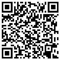QR Code for bitcoin:bitcoin:bitcoin:bitcoin:bitcoin:dash:Xk23V5W1XwSeuPZX5QS3Vvc2geykAgPdJE