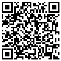 QR Code for bitcoin:bitcoin:bitcoin:bitcoin:bitcoin:dash:Xk23wQP3T3F7h2rm51cBvVLEG7DCA361LS