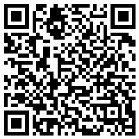 QR Code for bitcoin:bitcoin:bitcoin:bitcoin:bitcoin:dash:Xk24aZ1vLCbWva3gKKFfpapykxmsJLGw12