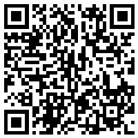 QR Code for bitcoin:bitcoin:bitcoin:bitcoin:bitcoin:dash:Xk24tCqqjYTMWfYLnsfGWmASE4avyPq64W