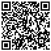 QR Code for bitcoin:bitcoin:bitcoin:bitcoin:bitcoin:dash:Xk259ci7FNwms1UDVdQsTs72f4YNP8eAFT