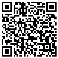 QR Code for bitcoin:bitcoin:bitcoin:bitcoin:bitcoin:dash:Xk25XnfXXbBRa6DMreWsxD2ebScYvzfALR