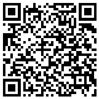 QR Code for bitcoin:bitcoin:bitcoin:bitcoin:bitcoin:dash:Xk26WF5MWKYYDfuEx6AyjsmykbfcEC1twd