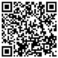 QR Code for bitcoin:bitcoin:bitcoin:bitcoin:bitcoin:dash:Xk26qqdGFjkir4u54CSaTPAwuX41pcHGX3