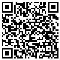 QR Code for bitcoin:bitcoin:bitcoin:bitcoin:bitcoin:dash:Xk27mEwudad5ALm1iaZCBAqq24WDo4P3yp