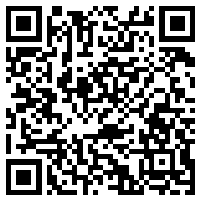 QR Code for bitcoin:bitcoin:bitcoin:bitcoin:bitcoin:dash:Xk2AUnje4pXfdbJPUX6FrHFHNYTSyo9tZA