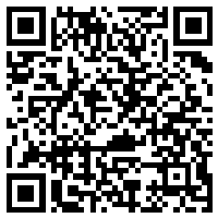 QR Code for bitcoin:bitcoin:bitcoin:bitcoin:bitcoin:dash:Xk2AWdnd86NfwxHwAwWHbv5mySWntUhXiu