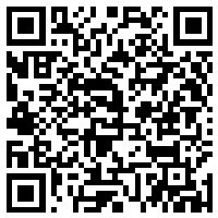QR Code for bitcoin:bitcoin:bitcoin:bitcoin:bitcoin:dash:Xk2At6hCUDuqoCvFAkur1BLCznWbrc3CKN