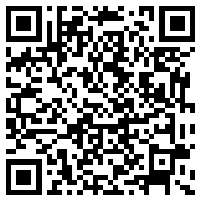 QR Code for bitcoin:bitcoin:bitcoin:bitcoin:bitcoin:dash:Xk2BMSWTfcCeKmMFScT5VZVZ26aQaVfTf3