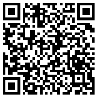 QR Code for bitcoin:bitcoin:bitcoin:bitcoin:bitcoin:dash:Xk2CzL4DUDzCDRLEr52U9AduuvmWUSebta