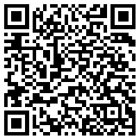 QR Code for bitcoin:bitcoin:bitcoin:bitcoin:bitcoin:dash:Xk2D3stKq2XFevtko2dsrNZ19ByeHUB492
