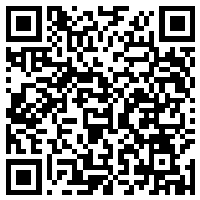 QR Code for bitcoin:bitcoin:bitcoin:bitcoin:bitcoin:dash:Xk2D8ithRhPxmx91JSSk2UNmFB6rcyBcxn