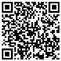 QR Code for bitcoin:bitcoin:bitcoin:bitcoin:bitcoin:dash:Xk2DFdiwfNcpzrcYG7cirKfjarVCsbNrKN