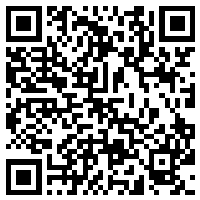 QR Code for bitcoin:bitcoin:bitcoin:bitcoin:bitcoin:dash:Xk2DMGKfSAbLY4wGU2QfF1Bz6dnNk977CF