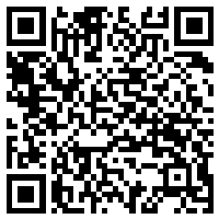 QR Code for bitcoin:bitcoin:bitcoin:bitcoin:bitcoin:dash:Xk2DYf858ZF8ggtwpQejKPDq9zqbFDmQPy