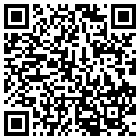 QR Code for bitcoin:bitcoin:bitcoin:bitcoin:bitcoin:dash:Xk2DsUCzcYdBdkLjFWpHdnyARP7SLUhXCS