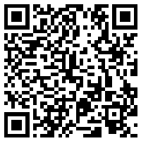 QR Code for bitcoin:bitcoin:bitcoin:bitcoin:bitcoin:dash:Xk2EMSipNjUmFU1SmLWEdDDL3dB4dU8b4r