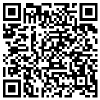 QR Code for bitcoin:bitcoin:bitcoin:bitcoin:bitcoin:dash:Xk2ESmS6BT4oRLoAY5c3bb4GGpLNkf8JcB