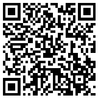 QR Code for bitcoin:bitcoin:bitcoin:bitcoin:bitcoin:dash:Xk2FMPvio8Z12SzeFSET8zA2mgpWAUcvGk